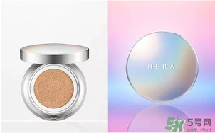 ��������bb��ôѡɫ�ţ���������bbɫ��